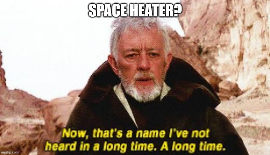 a9e6w3.jpg