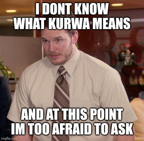 a9q0qY6_460s.jpg