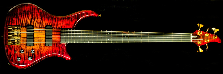 a_AVAILABLE-BASSES-FRONT-L.jpg
