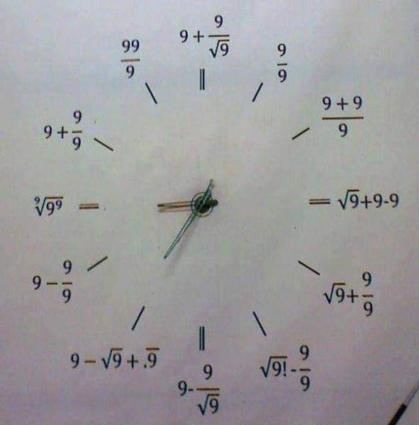 a_baa-Clock-for-good-mathematician.jpg