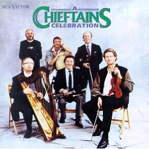 A_Chieftains_Celebration.jpg