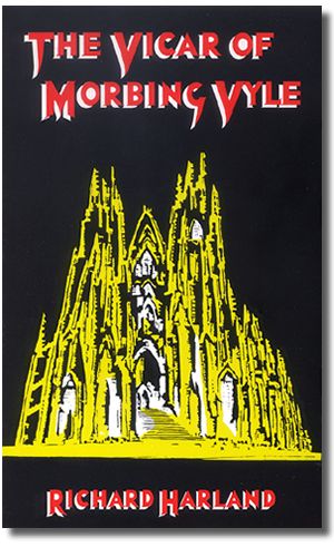 a_cover.jpg
