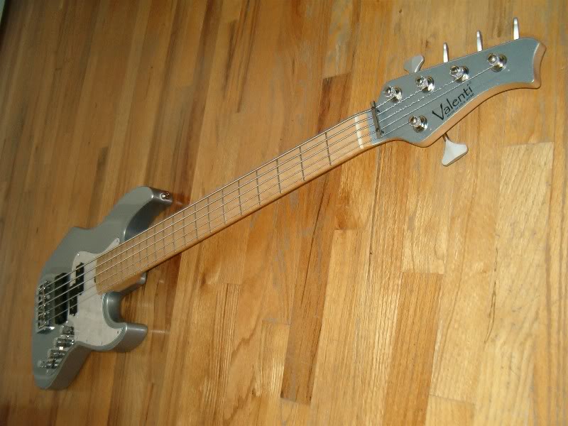 A_Elliott_003.jpg