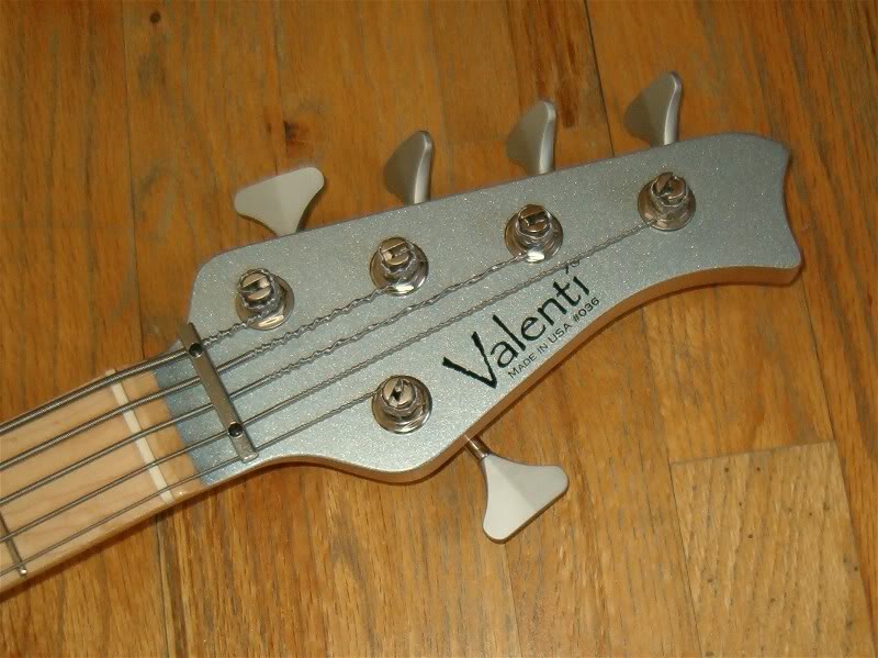 A_Elliott_004.jpg