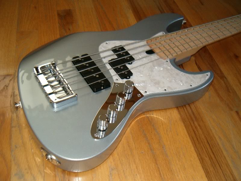 A_Elliott_005.jpg