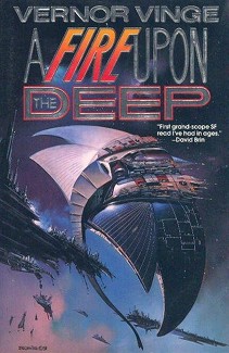 A_Fire_Upon_the_Deep.bookcover.jpg