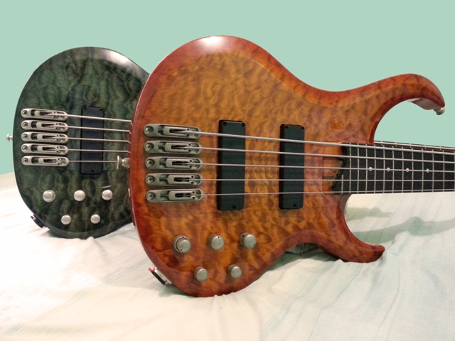 A_zps288c5bac.jpg