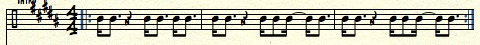 a_zps95052b0b.jpg