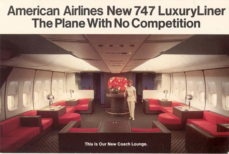 AA-747-vi.jpg