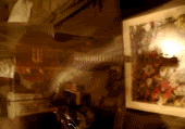 aa.gif