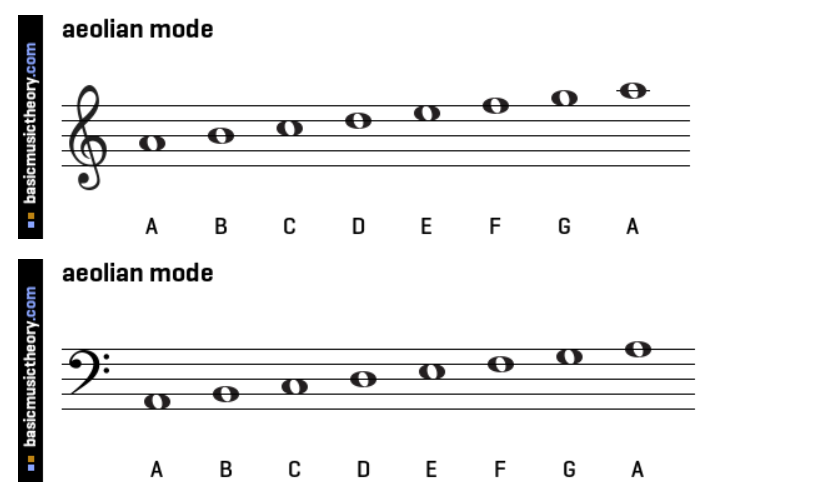 aa.PNG