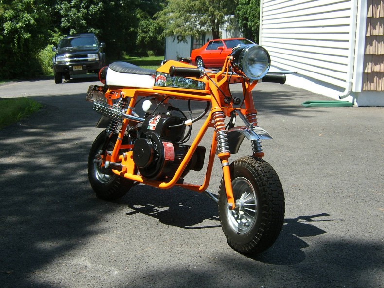 aa416500.jpg
