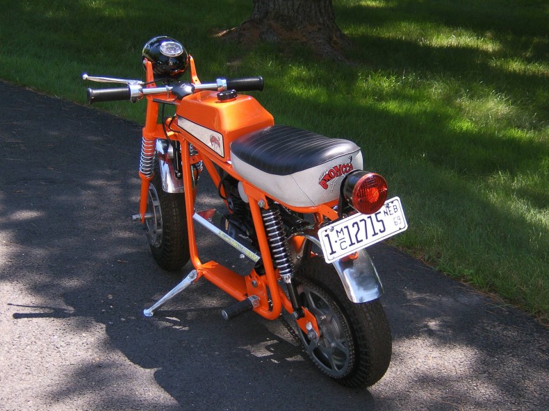 aa516500.jpg