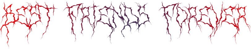 aa54b54bbe621130d5879ce1fc69911d.png