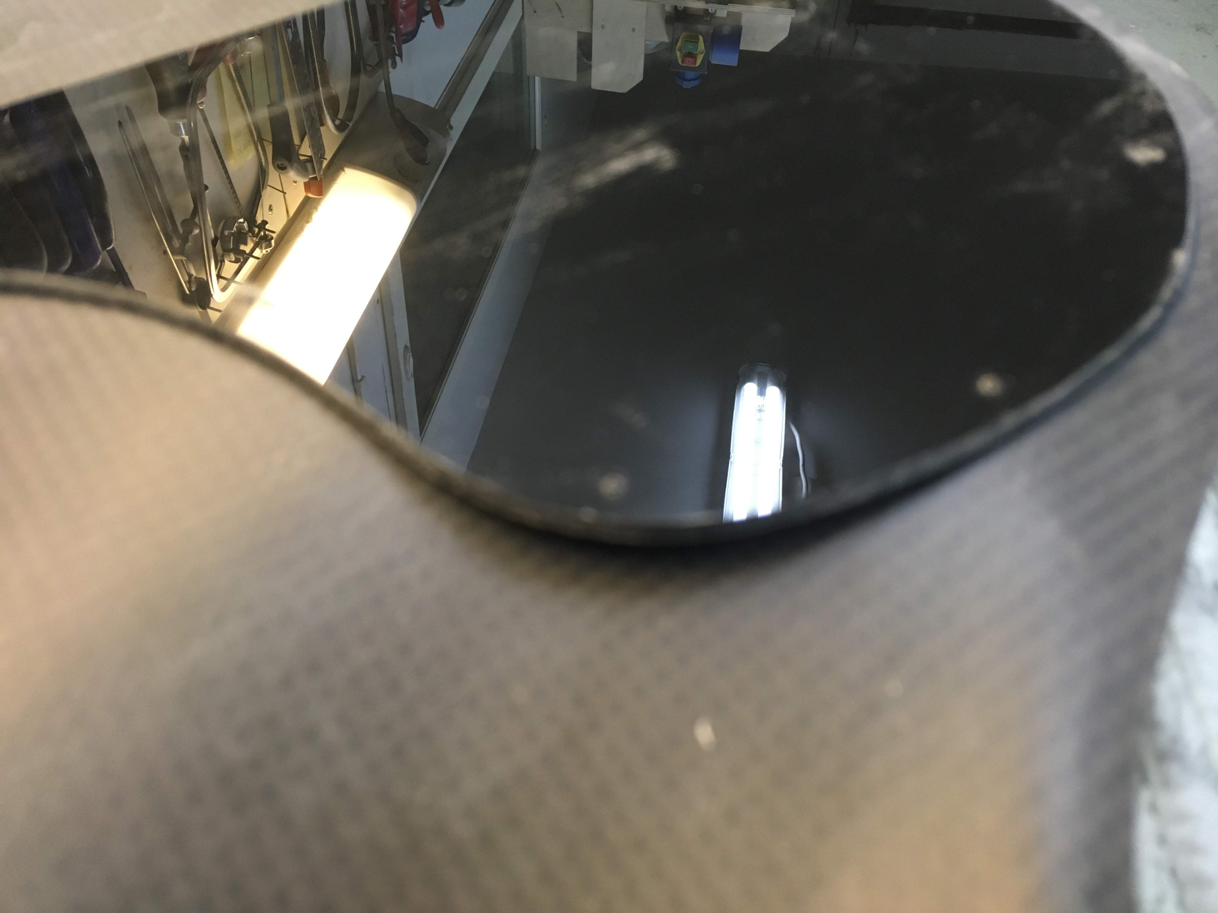 AA750608-AD88-43E3-94A3-4D2F4C9DD310.jpeg