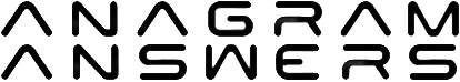 AA_logo2x.png