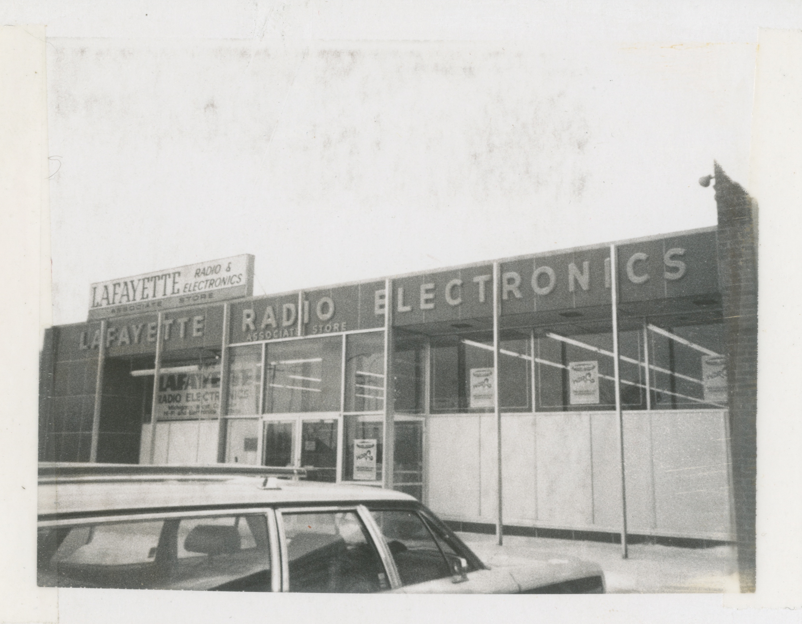aa_signs0217.jpg
