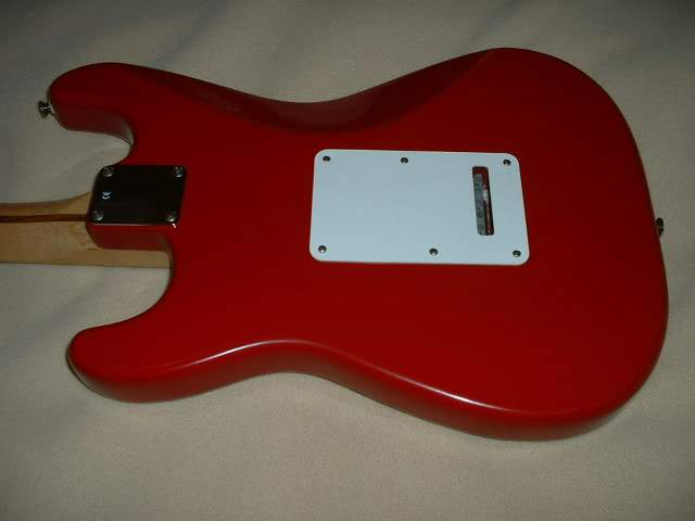 aaa004.jpg