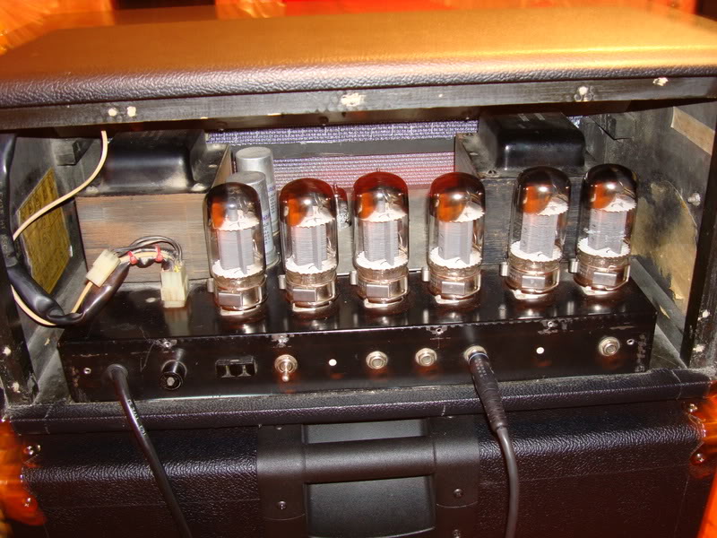 aaa1018.jpg