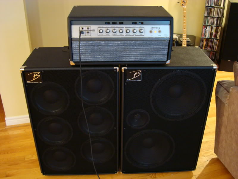 aaa1079.jpg