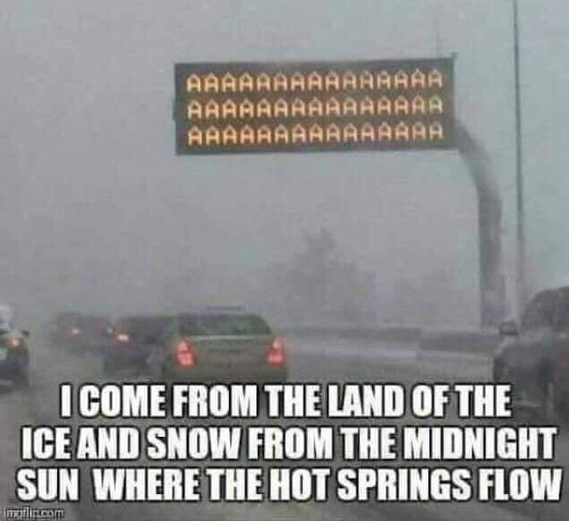 aaaaaaaaa.jpg