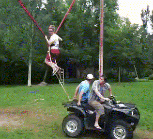 aac1d066816079be06cd4aef732d226b.gif