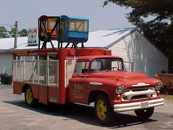 aac55-600x450.jpg