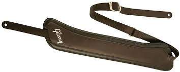 aacrapstrap.jpg
