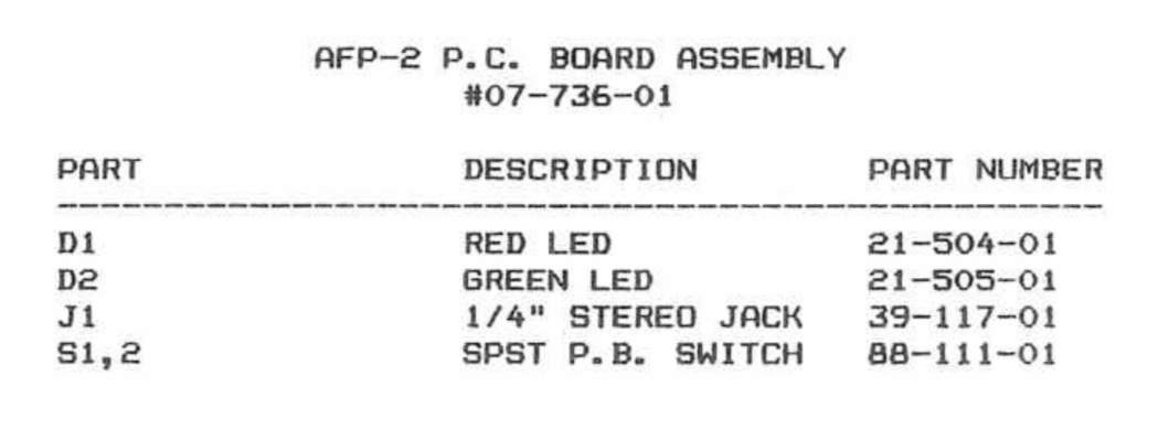 AADB3034-D5A1-418A-BF00-0F1E1813AF7E.jpeg