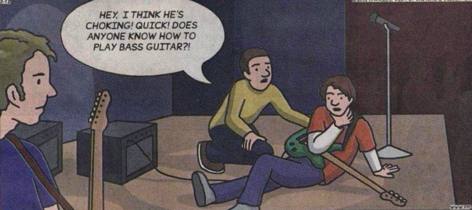 Aaewp.jpg