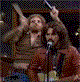 aah.gif