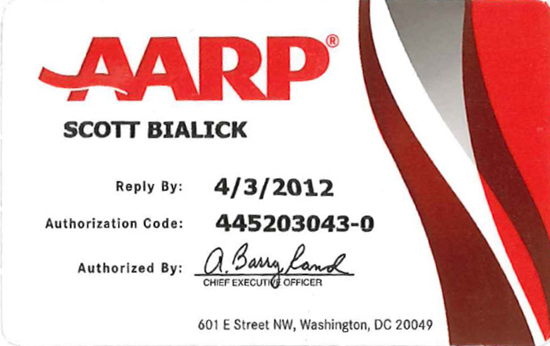 aarp_card-png.png