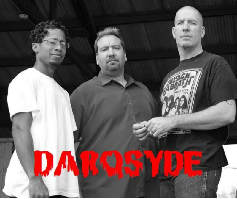 aatrainnew2222.jpg