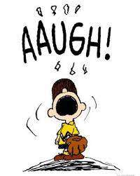 AAUGH! Charlie Brown.jpg