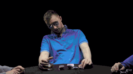 aAYjZOd_460sa_v1.gif