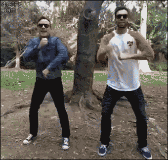 aAYMAP0_460sa.gif