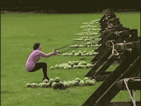 aAYmB1Z_460sa.gif