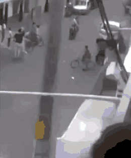 aAYveLp_460sa.gif