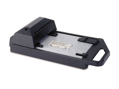 AB-01-002-2.jpg