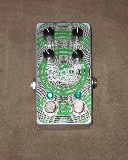 ab-synth1.jpg
