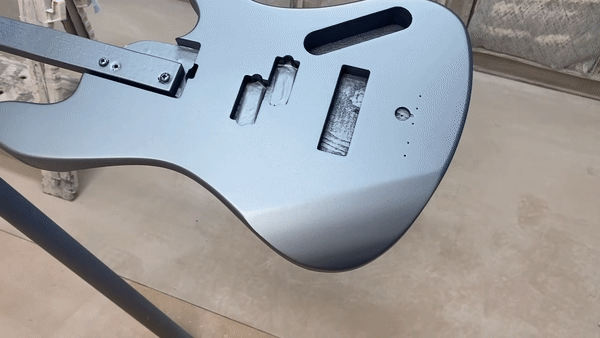 AB10996D-D8E9-4E9E-95B4-0DB419B3EB85.gif
