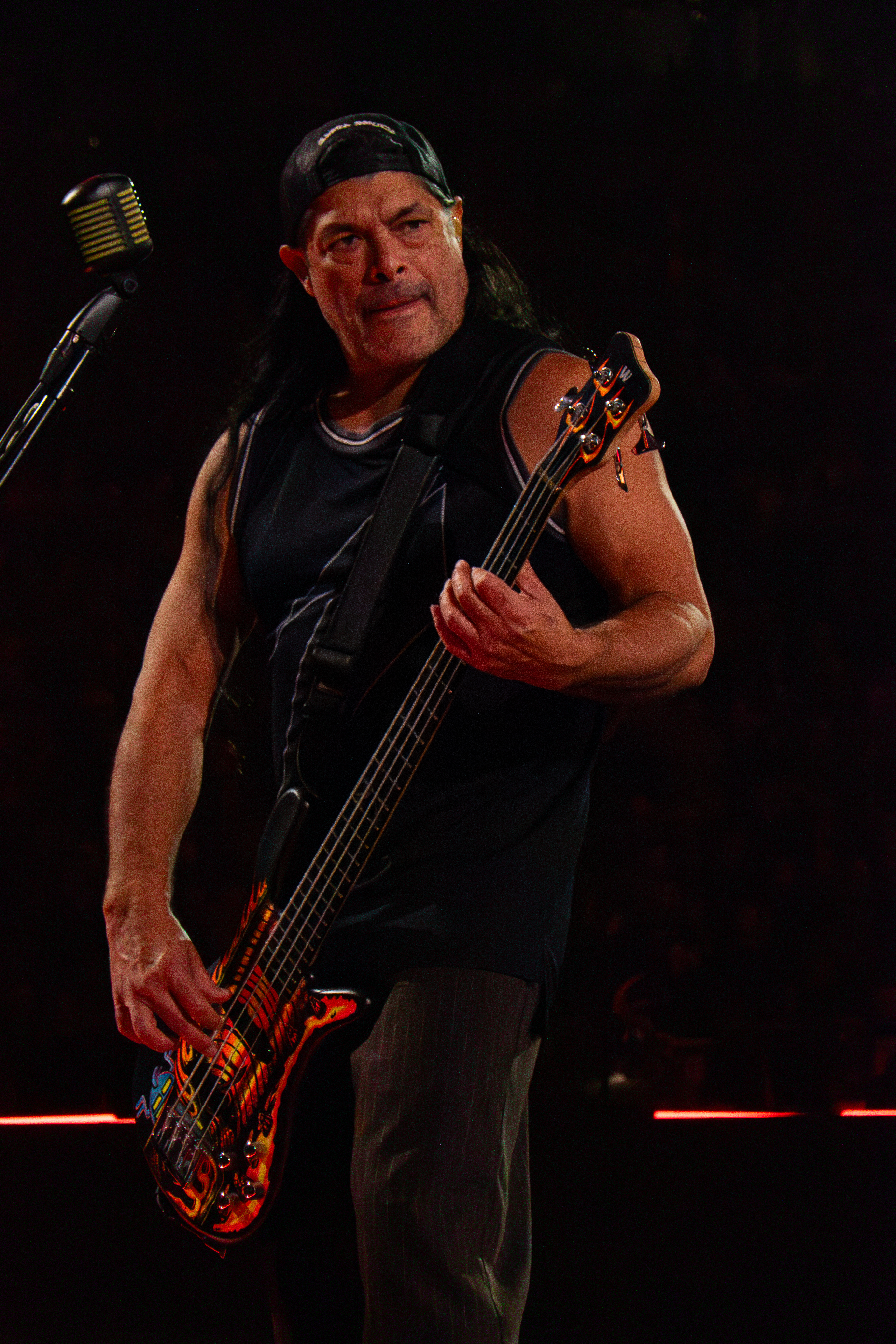 AB182E38-DA74-4FDF-92F8-122327C8DA43.jpeg