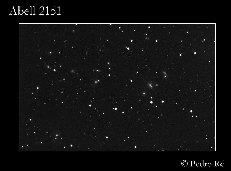 ab2151_taka.jpg