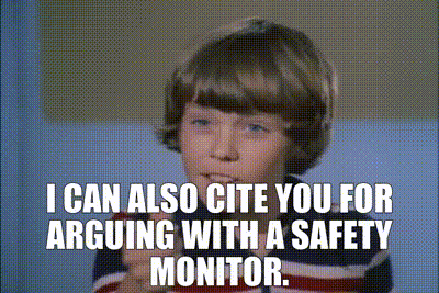 ab2ba5f0-8d7b-42d1-8b5c-c493fa6fd565_text.gif