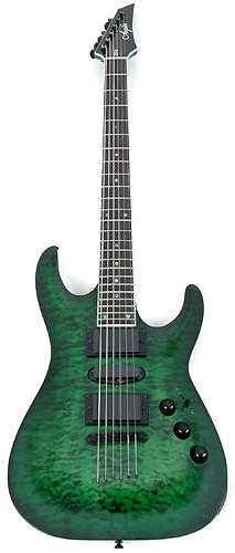 ab3500tribalgreen1.jpg
