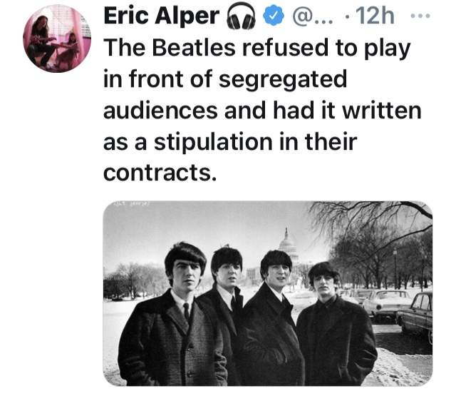 AB5CA448-8EFE-4AB4-87B3-3CE0A6D6B83E.jpeg