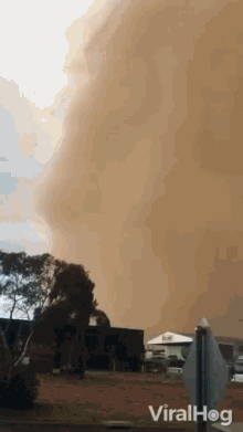 AB9E992F-8977-4A00-9C93-80D54B6AB7CB.gif