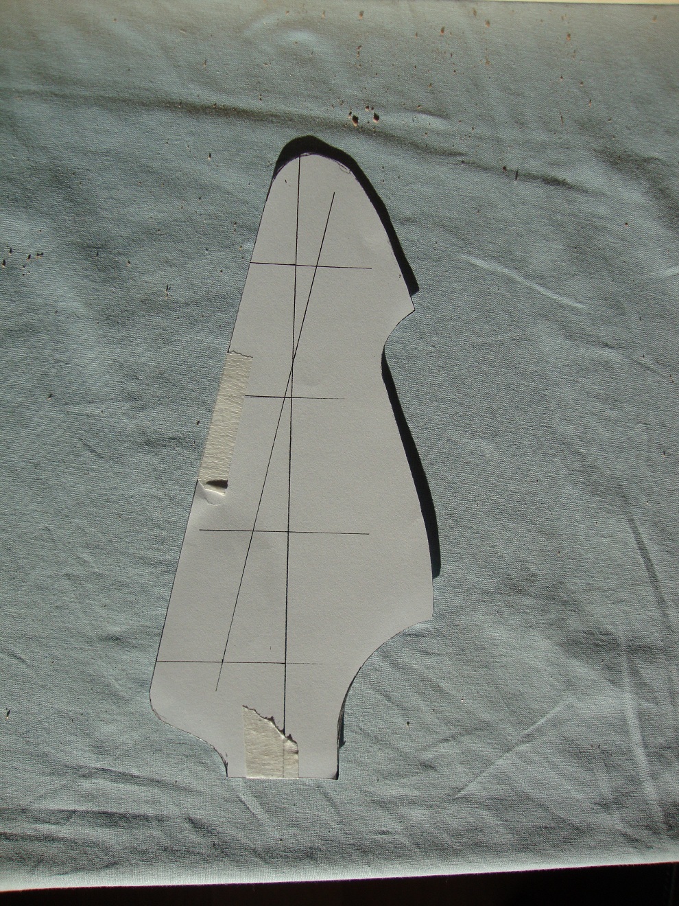 AB_09.jpg