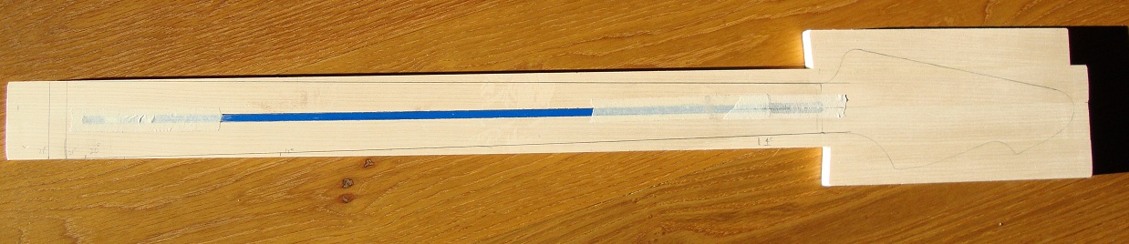AB_12.jpg