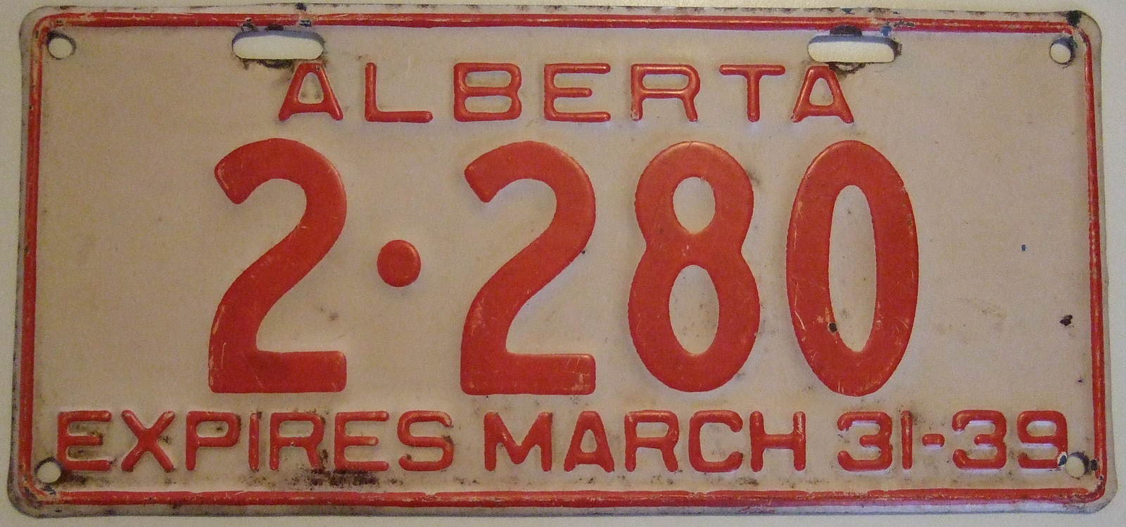 AB_plate_2280.jpg